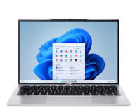 ACER Aspire Lite 14 i5-1334U/32GB/1TB/Win11 NX.J39EP.001 - 1334532 - zdjęcie 1